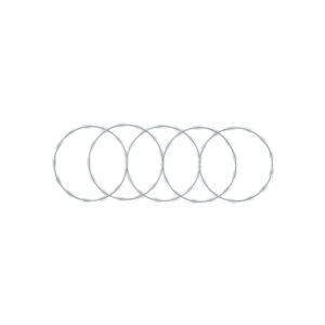 PUCO-A45.jpg Rollo concertina alta seguridad 45cm diámetro x 8m FIERO 44920
