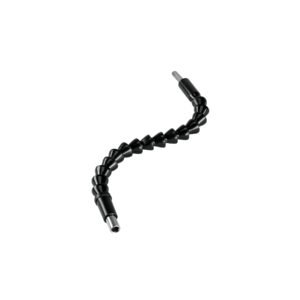 Extensión 12 flexible para atornillar PRETUL 26095