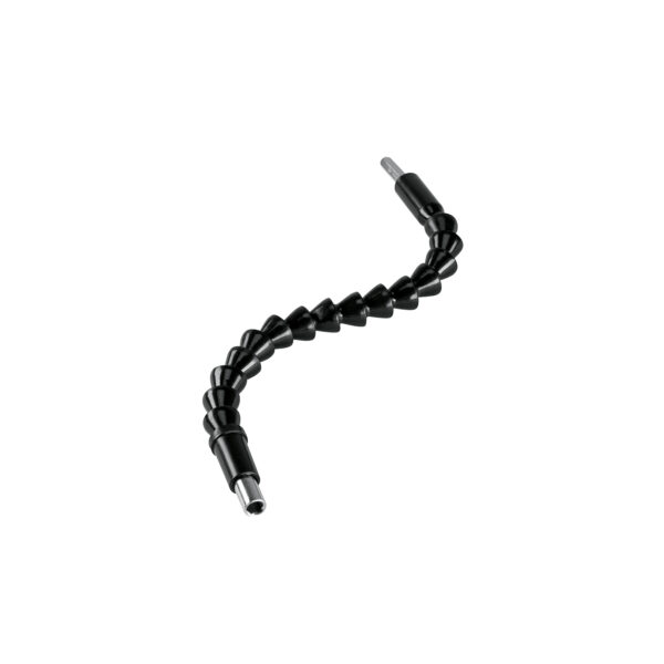 Extensión 12 flexible para atornillar PRETUL 26095