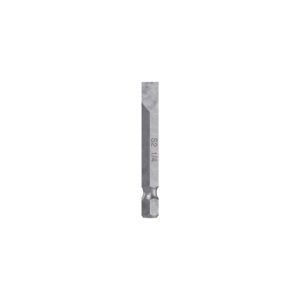 PUDE-3225.jpg Estuche con 5 puntas planas de 1/4 largo 2 Truper Expert 12171