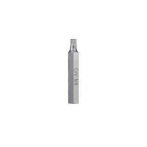 PUDE-8208.jpg Estuche con 3 puntas bristol M8 largo 3 Truper Expert 12707