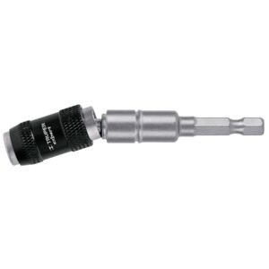 PUDE-90120.jpg Extensión magnética articulada 4 3/4 para puntas EXPERT 101965