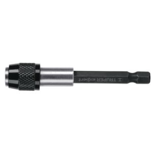 PUDE-90125.jpg Extensión magnética 5 para puntas cambio rápido EXPERT 101964