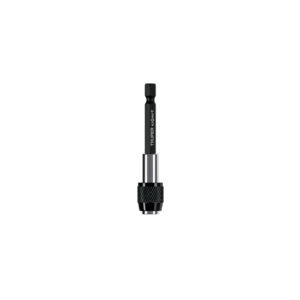 PUDE-9075.jpg Extensión magnética 3? para puntas cambio rápido EXPERT 11873