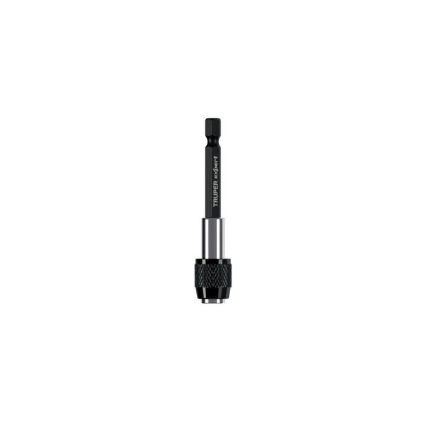 ExtensiÃ³n magnÃ©tica 3? para puntas cambio rÃ¡pido EXPERT 11873