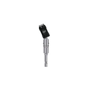 PUDE-9090.jpg Extensión magnética articulada 3 1/2 para puntas EXPERT 11875
