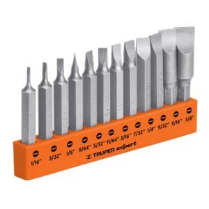 PUN-12PL2P.jpg Antena aérea para TV HD 3 elementos VOLTECK 49474