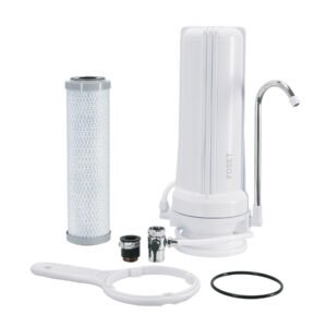 PURA-P2.jpg Antena aérea para TV HD 3 elementos VOLTECK 49474