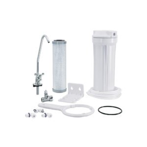 PURA-P3.jpg Purificador de agua bajo tarja Foset 45054
