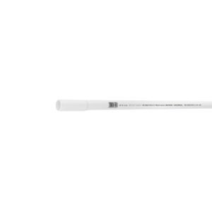 PVC-101.jpg Tubo de 1/2 PVC hidráulico RD 21 3m 0.25kg FOSET 40081