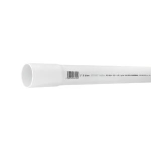 PVC-106.jpg Antena aérea para TV HD 3 elementos VOLTECK 49474