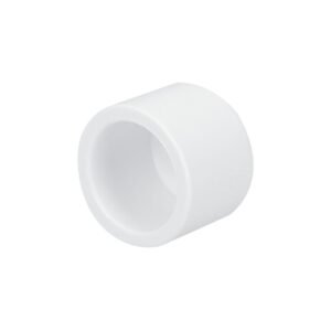 Tapón de PVC 1/2 Foset 45423