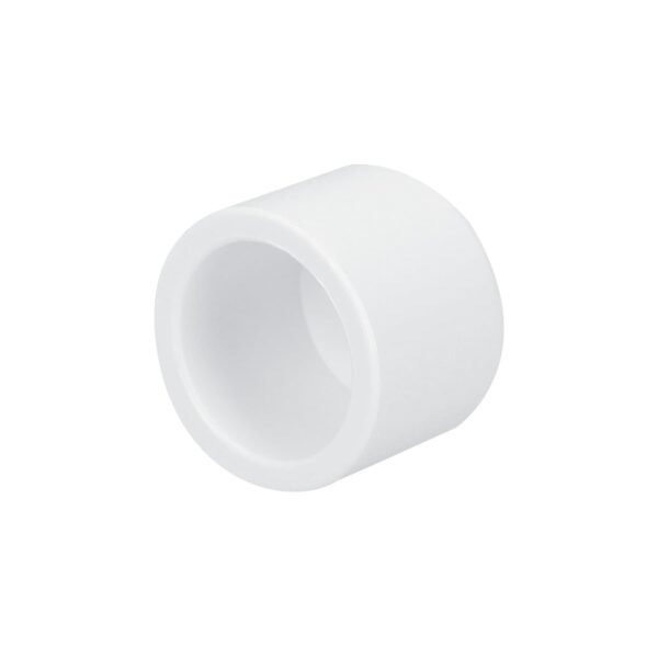 Tapón de PVC 1/2 Foset 45423