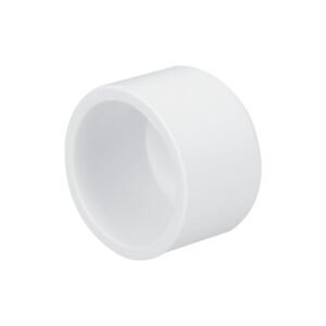 Tapón de PVC 1 Foset 45425