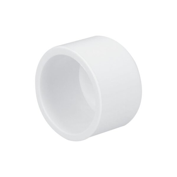 Tapón de PVC 1 Foset 45425