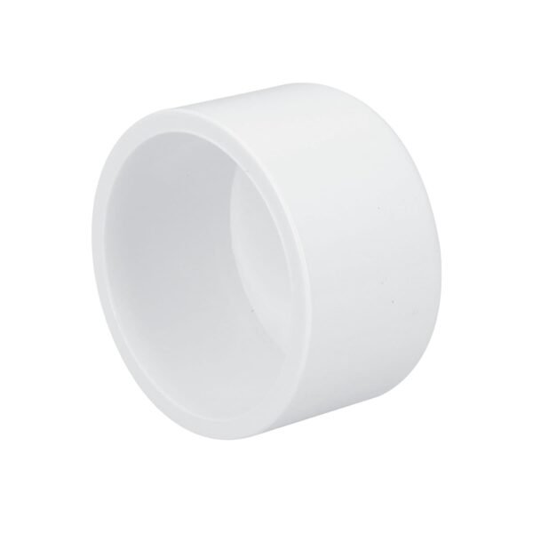 Tapón de PVC 1-1/2 Foset 45540