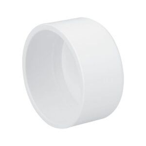 Tapón de PVC 2 Foset 45541