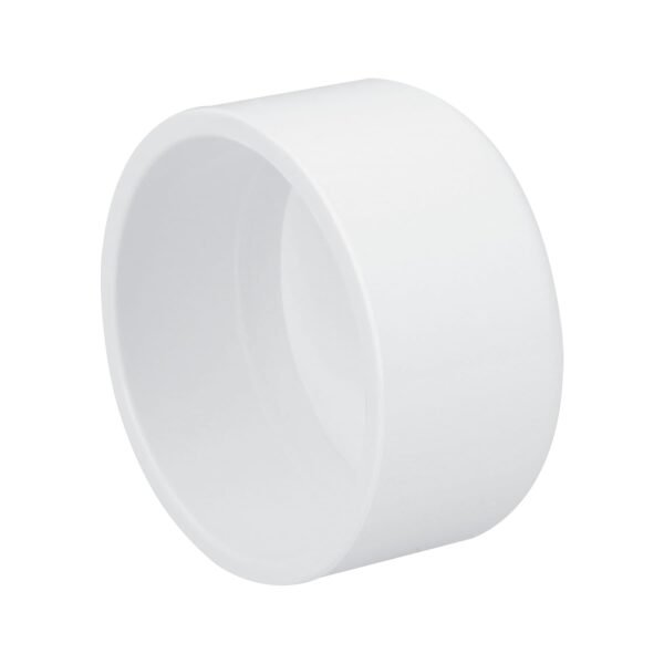 Tapón de PVC 2 Foset 45541