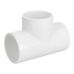 PVC-765.jpg Antena aérea para TV HD 3 elementos VOLTECK 49474