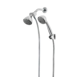 R-001.jpg Regadera 3-1/4 con extensión tipo teléfono Foset Aero 45788