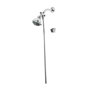 R-008.jpg Regadera 3 con extensión tipo teléfono 5 funciones Aqua 49433