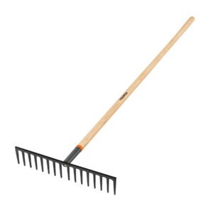R-16MX.jpg Antena aérea para TV HD 3 elementos VOLTECK 49474