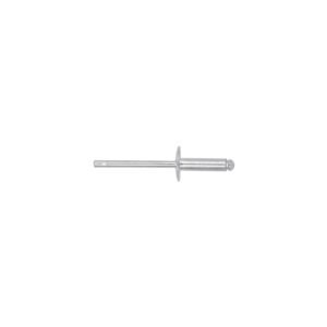 R-68LF-B.jpg Antena aérea para TV HD 3 elementos VOLTECK 49474