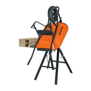 Rack para armado de carretillas Truper 57027