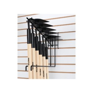 Rack para azadones Truper 50140