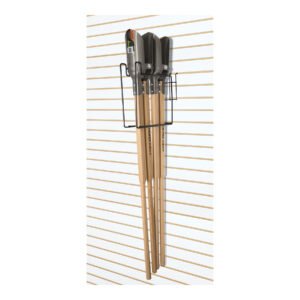 Rack para cavadores Truper 50079