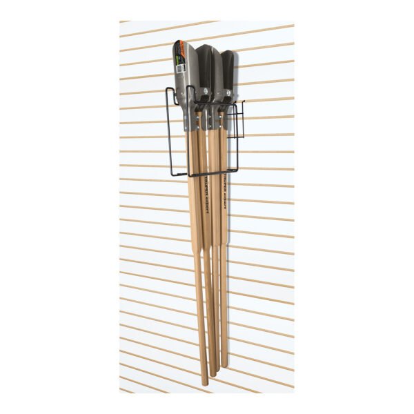 Rack para cavadores Truper 50079