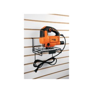 Rack para caladoras universal Truper 50338