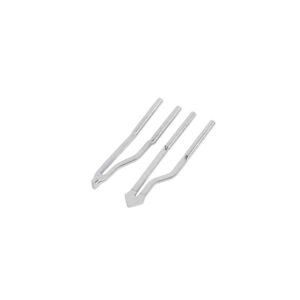 R-CAU-230.jpg Blíster con 2 puntas para cautín tipo pistola CAU-230 17555