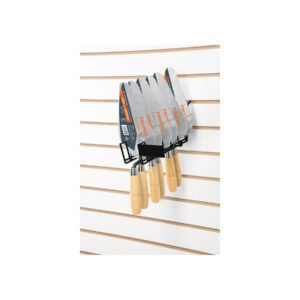 Rack para cucharas Truper 50341