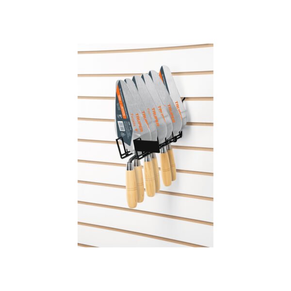 Rack para cucharas Truper 50341