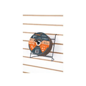 R-DISA-7-9.jpg Rack para discos abrasivos 7 y 9 Truper 55320