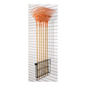 R-EM.jpg Rack para escobas metálicas Truper 50216