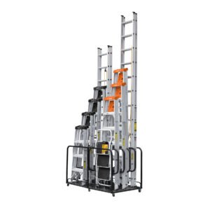 R-ESC-D.jpg Rack para 10 escaleras Truper 57033