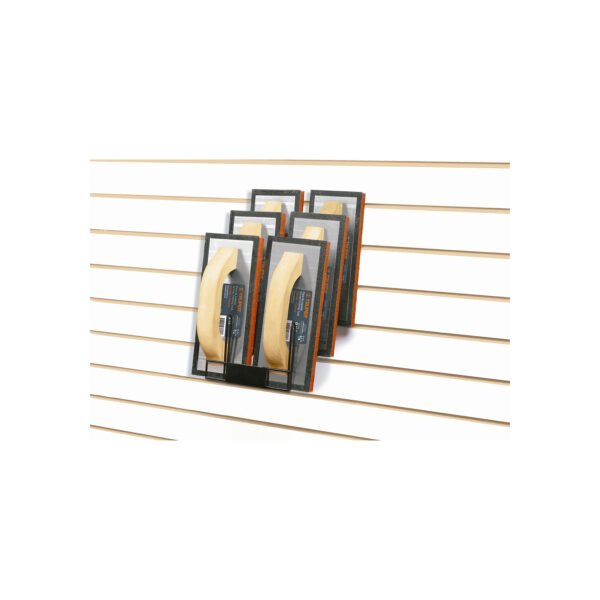Rack para flotas Truper 55154