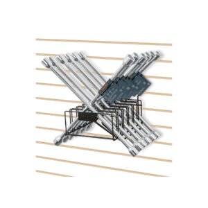R-LLCR.jpg Rack para llaves de cruz Truper 50215