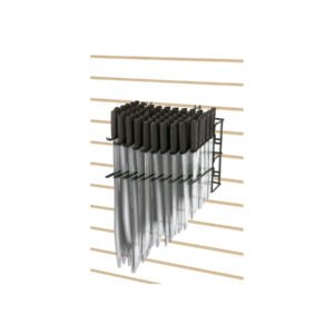 R-MA.jpg Rack para machetes Truper 50069