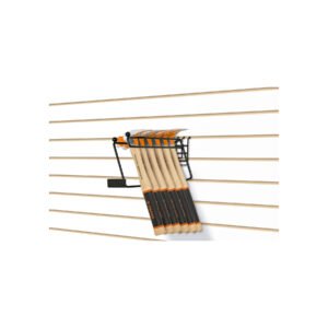 R-MA-D.jpg Rack para martillos semipulidos uña curva Truper 55253