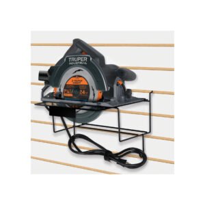 R-MAQ-U.jpg Rack para sierra circular universal Truper 50336