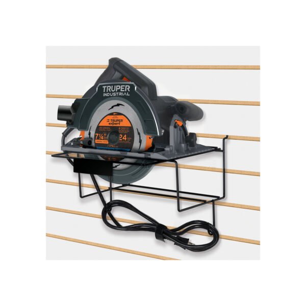 Rack para sierra circular universal Truper 50336