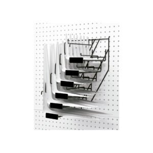 R-MEN.jpg Rack para ménsulas FIERO 55245