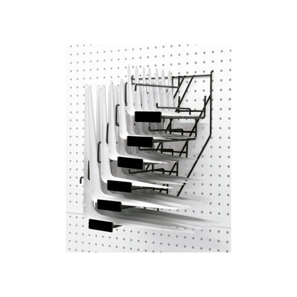 Rack para ménsulas FIERO 55245