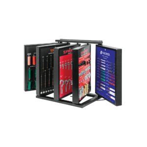 R-MUE.jpg Rack para muestrario Truper 53022