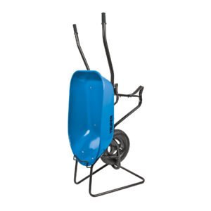 R-P-CAT.jpg Rack parado para carretilla Truper Truper 55252
