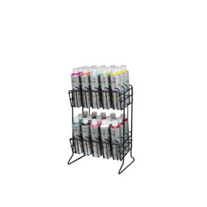 R-PINT-A.jpg Rack para 30 pinturas en aerosol Truper 50329