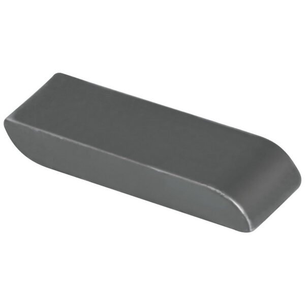 Cuña de repuesto para podadora POMA-14 Truper 17686